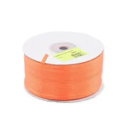 wstazka-satynowa-3mm-136mb-pomaranczowy-146