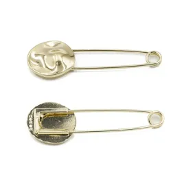 agrafka-ozdobna-zlota-elegancka-7cm-zba-032