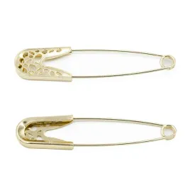 agrafka-ozdobna-zlota-elegancka-75cm-zba-018