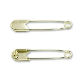agrafka-ozdobna-zlota-elegancka-6cm-zba-011