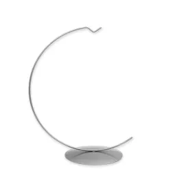 stojak-na-bombki-jajka-metalowy-srebrny-20cm