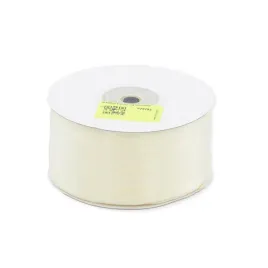 wstazka-satynowa-3mm-136mb-kremowy-116