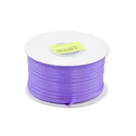 wstazka-satynowa-3mm-136mb-fioletowy-114