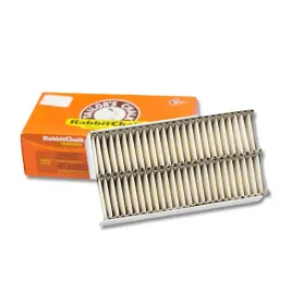 kreda-krawiecka-znikajaca-biala-50szt