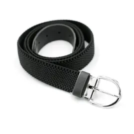 pasek-meski-gumowany-czarny-110cm-p39-30
