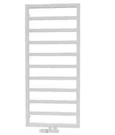 grzejnik-dekoracyjny-cezar-light-530x960-bialy
