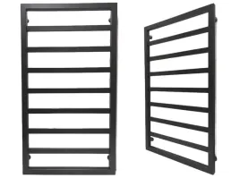grzejnik-dekoracyjny-cezar-light-530x1200-czarny