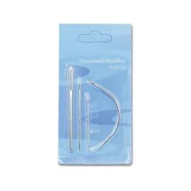 karnet-igiel-do-skor-tapicerskie-7003-0016-4szt