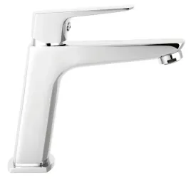 ferro-bateria-umywalkowa-vitto-verdeline-chrom