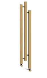 grzejnik-dekoracyjny-bialy-mat-cubic-20-115