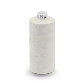 nici-do-szycia-talia-80-1000m-ecru-0095