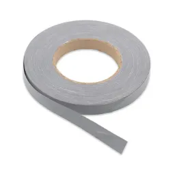 tasma-odblaskowa-15-mm-50m