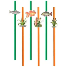 slomki-wedkarz-i-zlota-rybka-mix-195-cm-6-szt