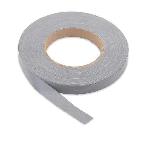 tasma-odblaskowa-20-mm-50m