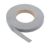 tasma-odblaskowa-20-mm-50m