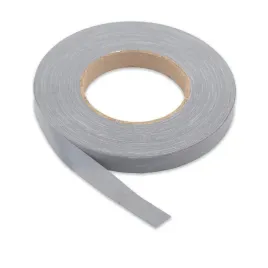 tasma-odblaskowa-20-mm-50m