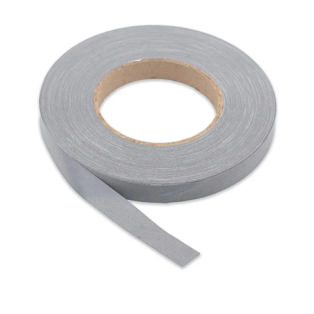 tasma-odblaskowa-20-mm-50m