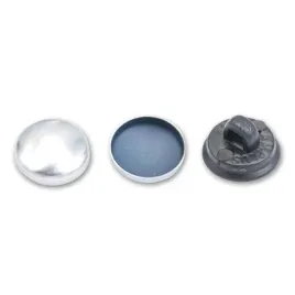 foremki-do-guzikow-14mm-czarny-plastikowe-spody-1000kpl