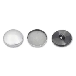 foremki-do-guzikow-28mm-czarny-plastikowe-spody-1000kpl