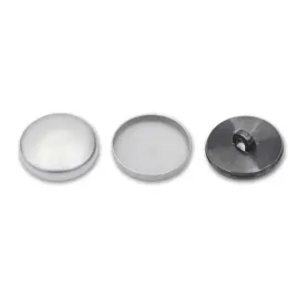 foremki-do-guzikow-254mm-czarny-plastikowe-spody-1000kpl