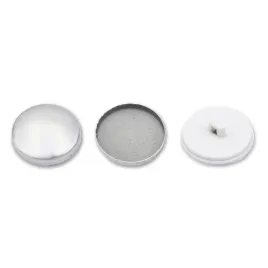 foremki-do-guzikow-28mm-bialy-plastikowe-spody-1000kpl