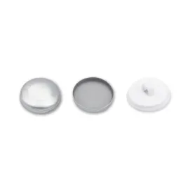 foremki-do-guzikow-178mm-bialy-plastikowe-spody-1000kpl