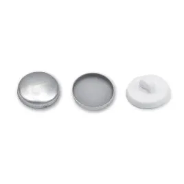 foremki-do-guzikow-14mm-bialy-plastikowe-spody-1000kpl