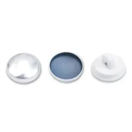 foremki-do-guzikow-115mm-bialy-plastikowe-spody-1000kpl