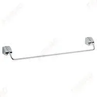 ferro-wieszak-na-recznik-cascata-60cm-chrom-e09