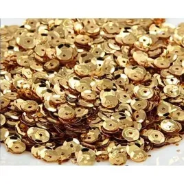 cekiny-6mm-jasnozloty-k-053-15g