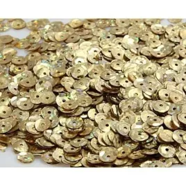 cekiny-6mm-jasnozloty-k-052-15g