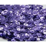 cekiny-6mm-wrzosowy-k-025-15g