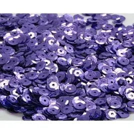 cekiny-6mm-wrzosowy-k-025-15g