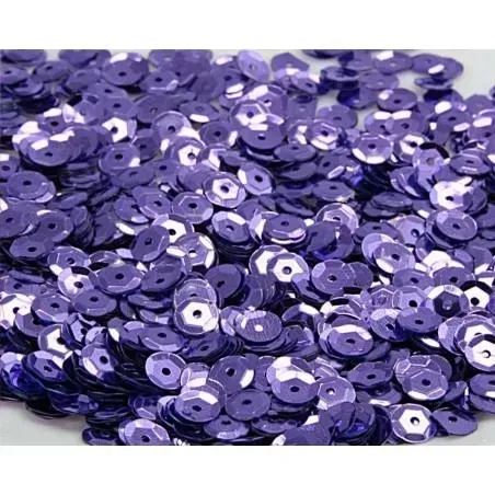 cekiny-6mm-wrzosowy-k-025-15g