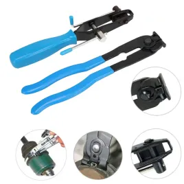 2x-szczypce-do-zaciskania-opasek-oslon-przegubow