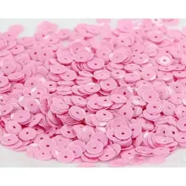 cekiny-6mm-rozowy-k-013-15g