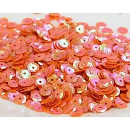 cekiny-6mm-pomaranczowy-k-008-15g