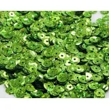 cekiny-6mm-seledynowy-k-039-15g