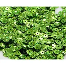 cekiny-6mm-seledynowy-k-039-15g