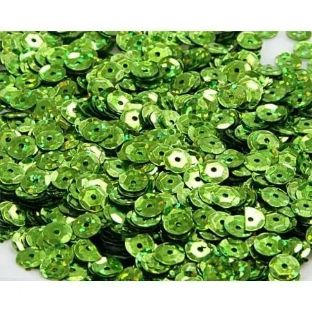 cekiny-6mm-seledynowy-k-039-15g