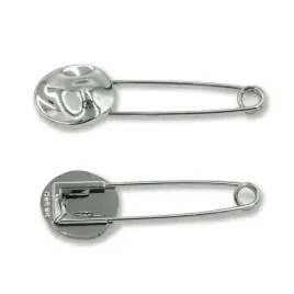 agrafka-ozdobna-ciemny-nikiel-elegancka-7cm-zba-032