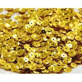 cekiny-6mm-ciemnozloty-k-051-15g