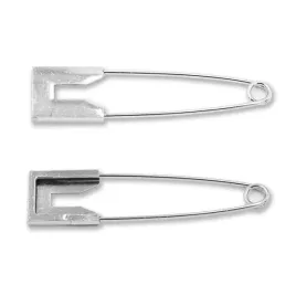 agrafka-ozdobna-nikiel-elegancka-7cm-zba-019