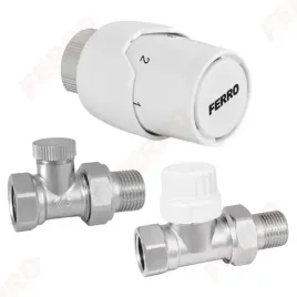 zestaw-termostatyczny-prosty-1-2-ztm20-ferro