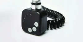 grzalka-heatq-800w-czarna
