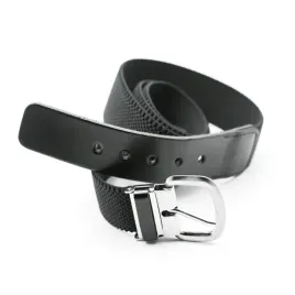 pasek-meski-czarny-gumowany-110cm-p39-40