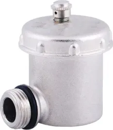 odpowietrznik-automatyczny-katowy-1-2