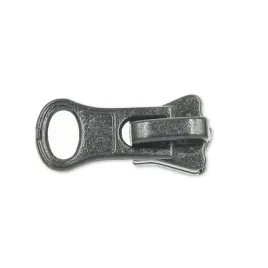 suwadlo-suwak-do-zamka-kostkowego-6mm-czarne-10szt