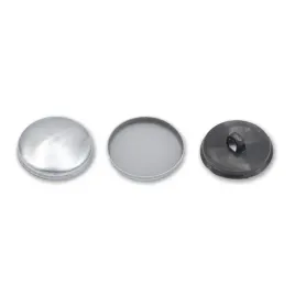 foremki-do-guzikow-229mm-czarny-plastikowe-spody-1000kpl