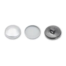 foremki-do-guzikow-203mm-czarny-plastikowe-spody-1000kpl